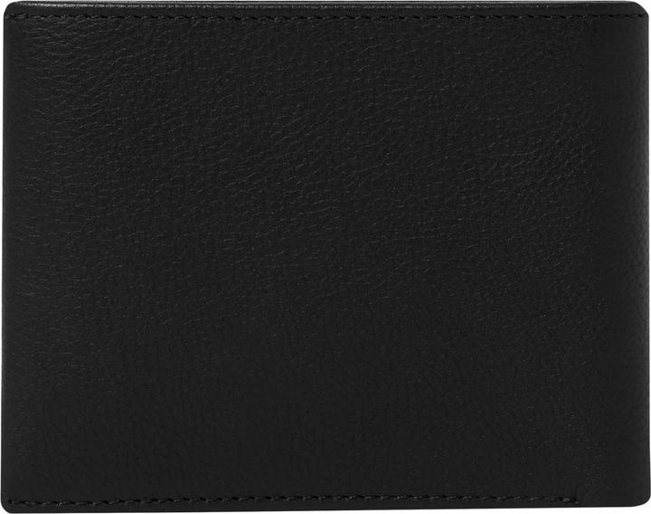 Festina Button - Brieftasche