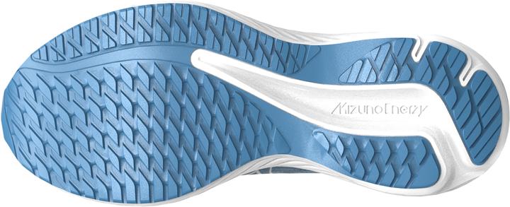 Actual product image Mizuno Enerzy Rider Jr (36.5)