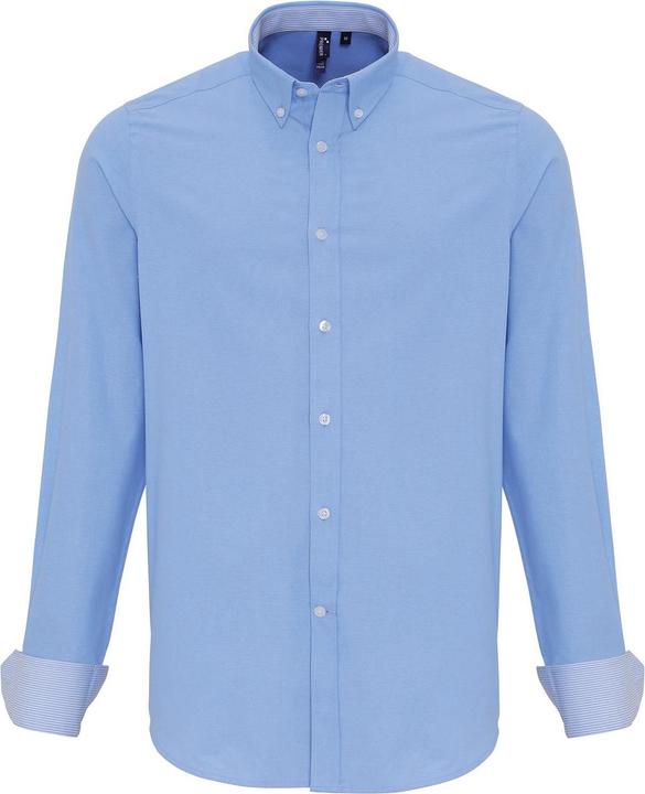 Immagine prodotto Premier Camicia (XL)