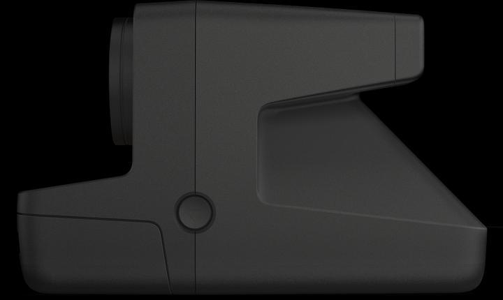 Actual product image Polaroid Now+ 2.0