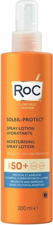 Sunscreen