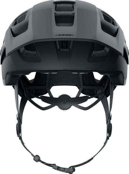 Produktbild Abus MoDrop MIPS (57 - 61 cm)