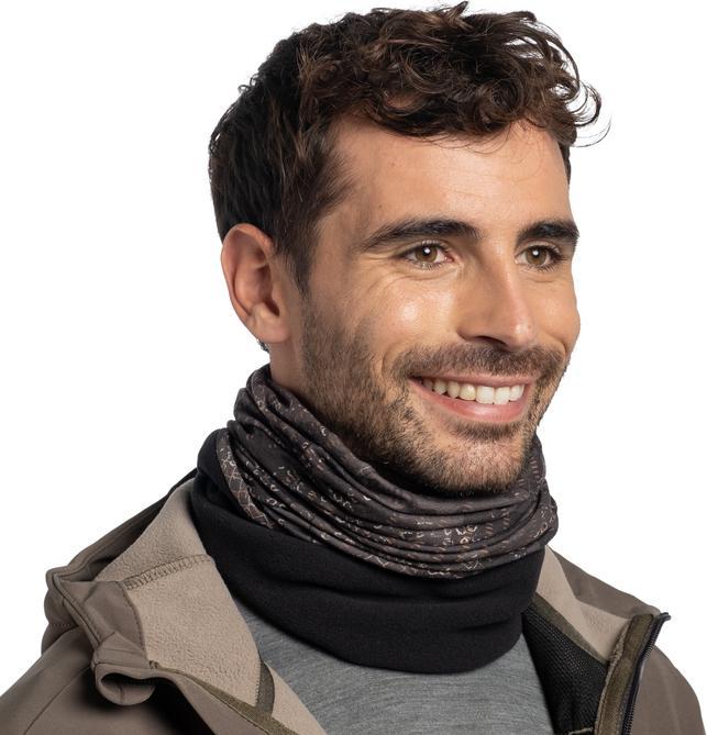 Immagine prodotto Buff Polare