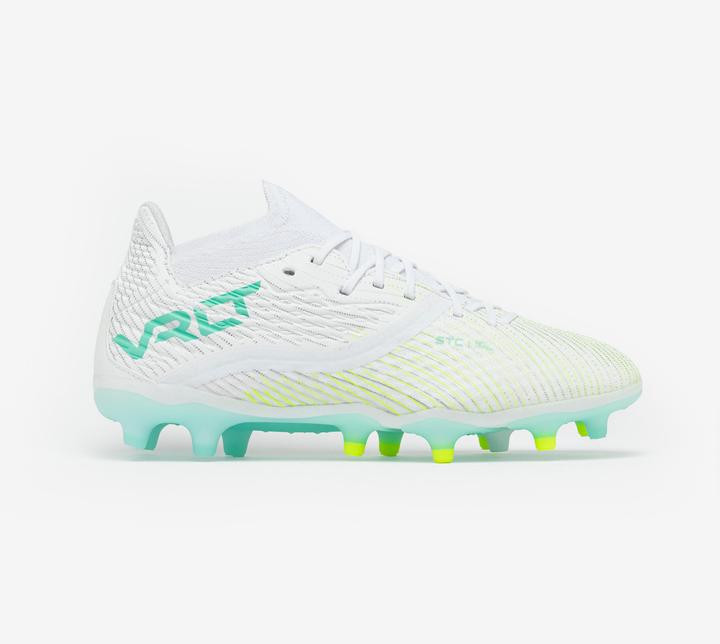 Kipsta Damen Fussball Nockenschuhe FG - Viralto III-W