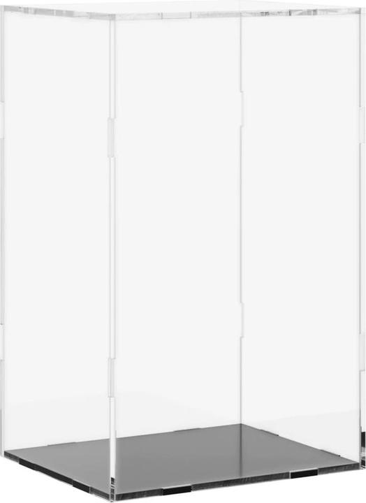 Immagine prodotto VidaXL Jerrine (22 x 18 x 35 cm)
