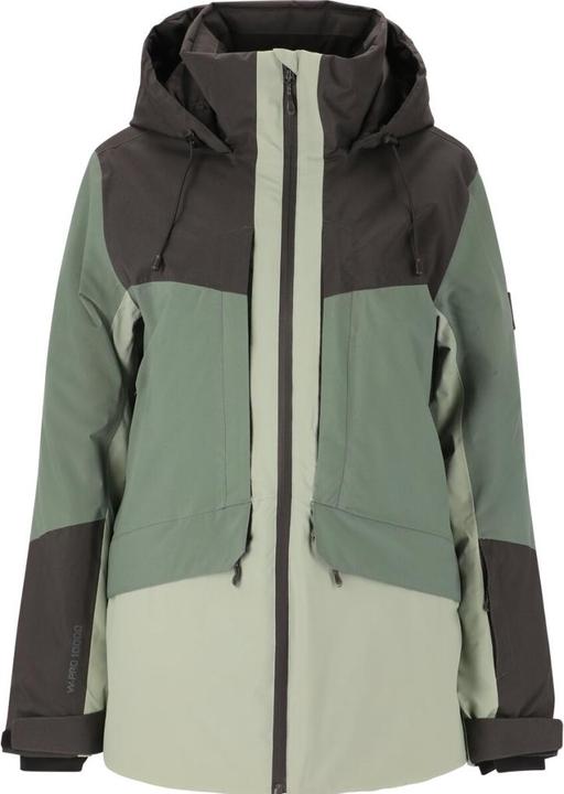 Produktbild Whistler Kingmann (42)