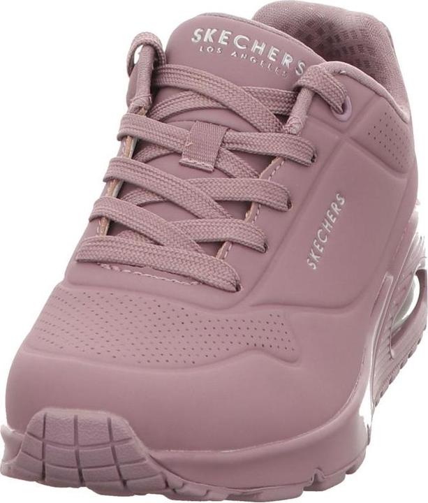 Image du produit Skechers Onu (37)
