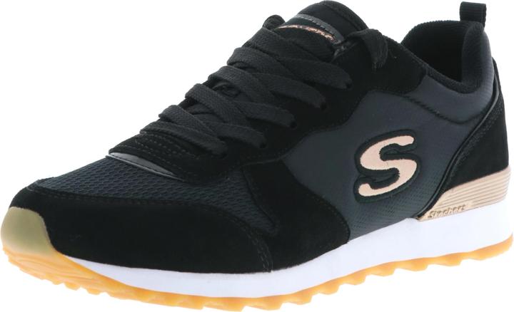 Actual product image Skechers Og 85 (40)