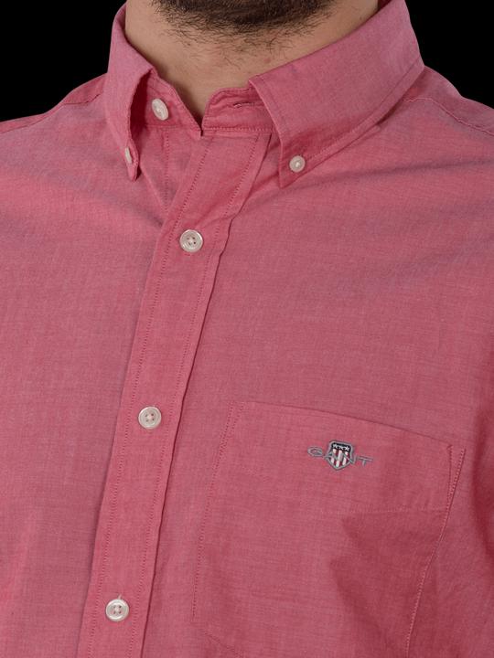 Produktbild GANT 10021632 (4XL)