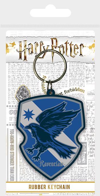 Actual product image Pyramid Harry Potter: Ravenclaw