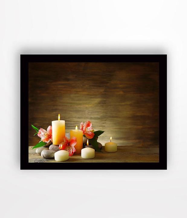 Produktbild Wallxpert Stanley (41 x 56 cm)