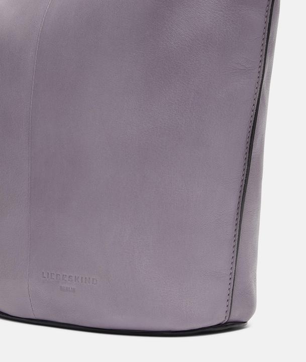 Immagine prodotto Liebeskind Berlin Borsa a tracolla Hera 2158733