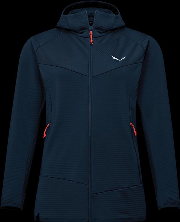 Image du produit Salewa Puez Altavia Pl Hd Jkt W (40, L)