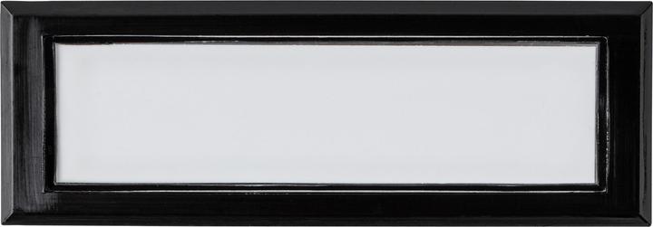 Produktbild Grothe Schilderrahmen RÄHMCHEN 600 SCH