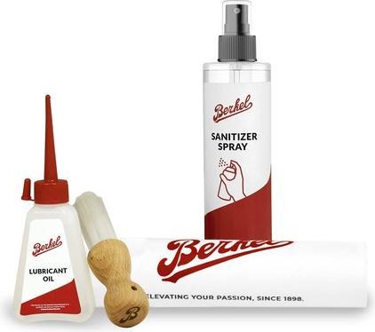 Image du produit Berkel Kit de nettoyage