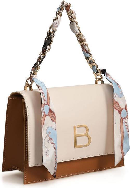 Actual product image Lucky Bees Bowie