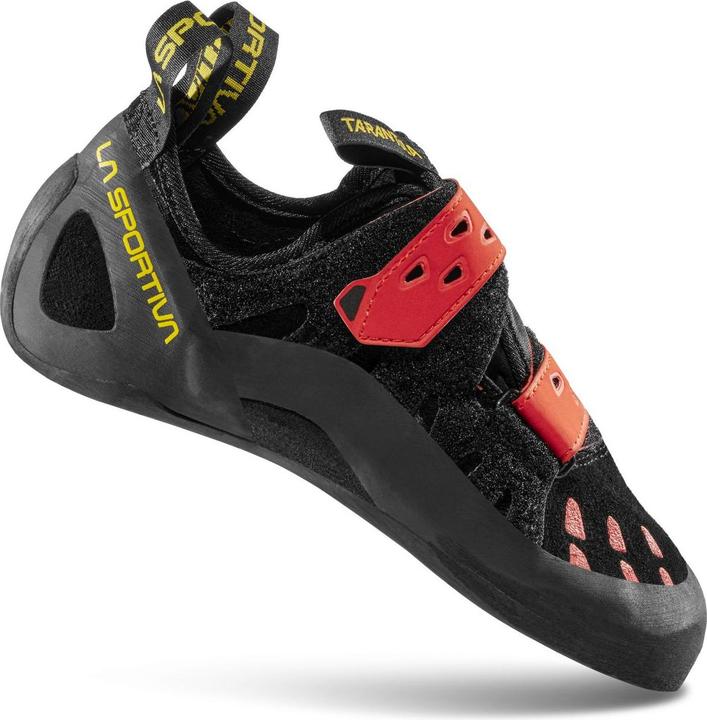 Produktbild La Sportiva Kletterschuh Tarantula - (37)