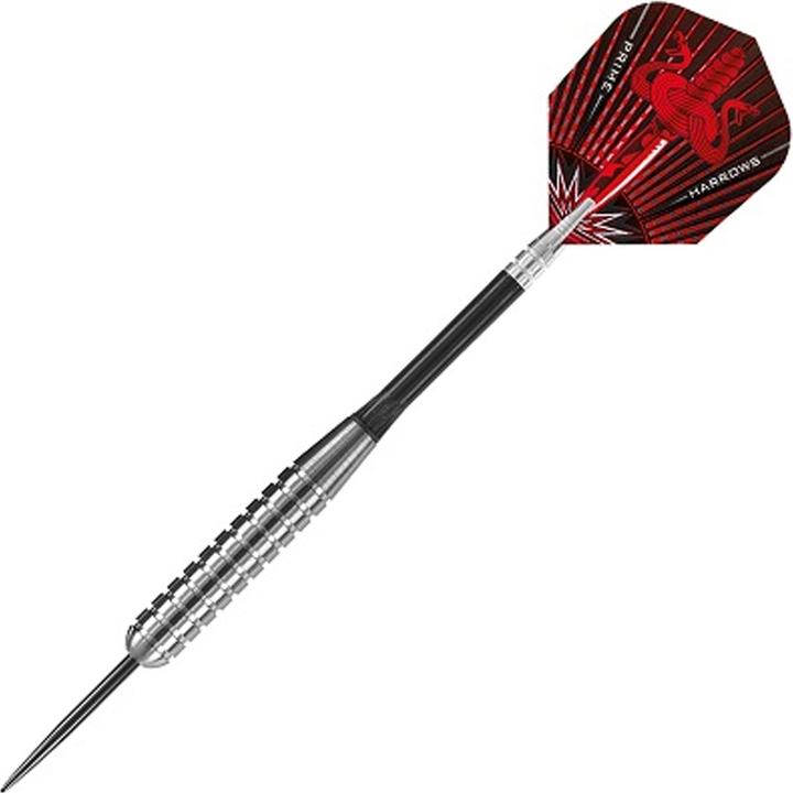 Produktbild Harrows Darts Assassin 3erPack (32 g)