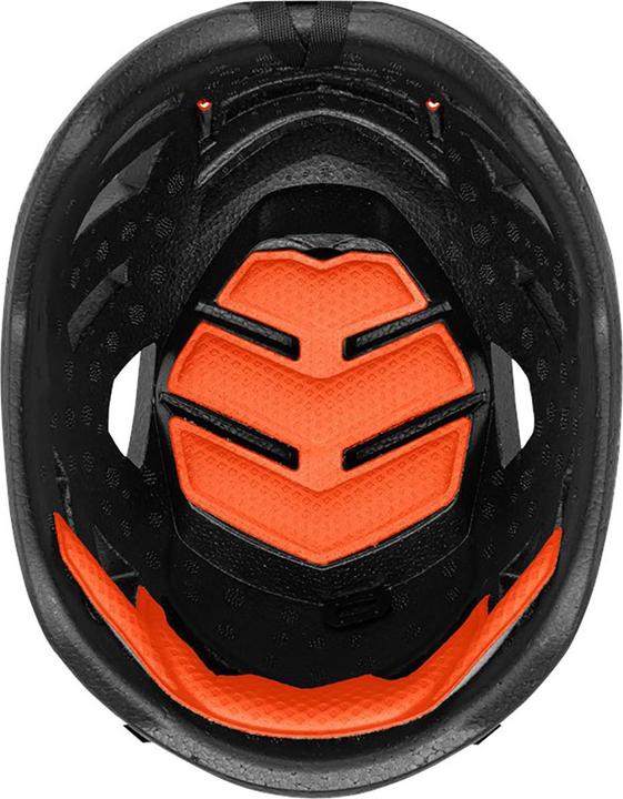 Produktbild Salewa Piuma 3.0 Helm (57 - 62 cm)