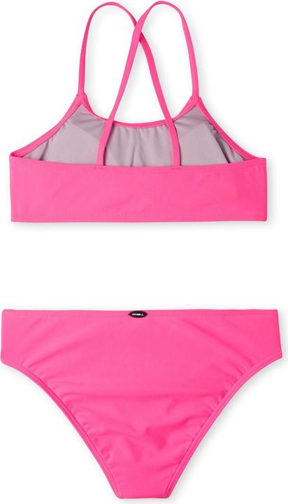 Actual product image O'Neill Essential (164)