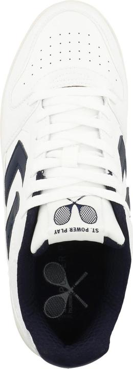 Immagine prodotto hummel St. Power Play Rt (42)