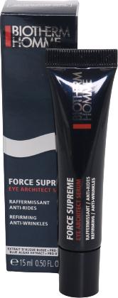Produktbild Biotherm Force Supreme (Serum, 15 ml)