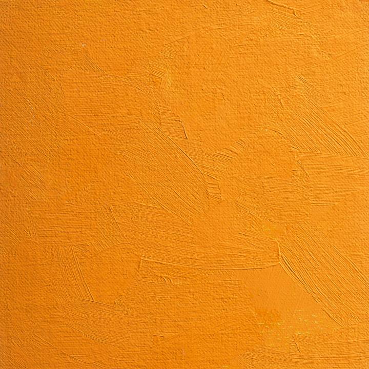 Immagine prodotto BlockX - Arancio cadmio (Arancione cadmio, 200 ml)