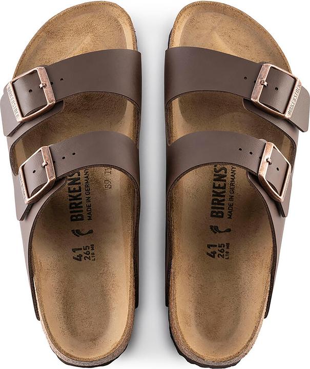 Immagine prodotto Birkenstock Arizona Normale (39)