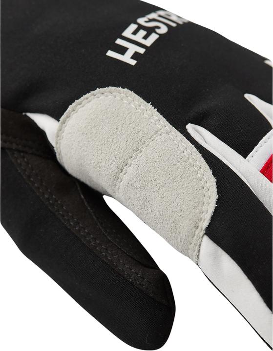 Produktbild Hestra Windstopper Race Tracker Handschuhe (XL)