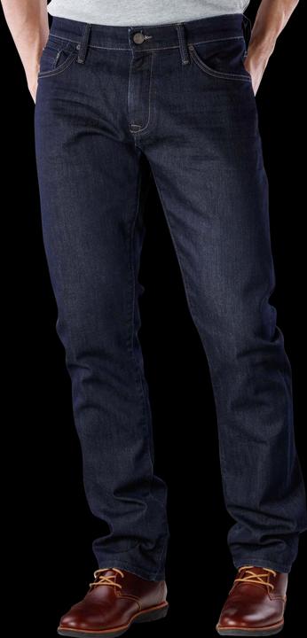 Produktbild Mavi Marcus Jeans Slim rinse comfort (W29/L30)