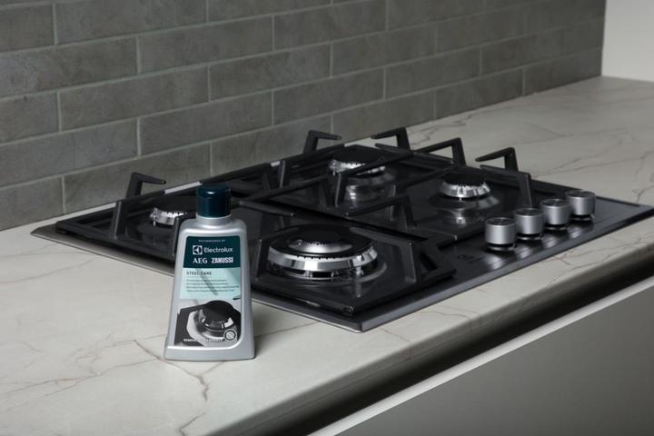 Image du produit Electrolux M3SCC200