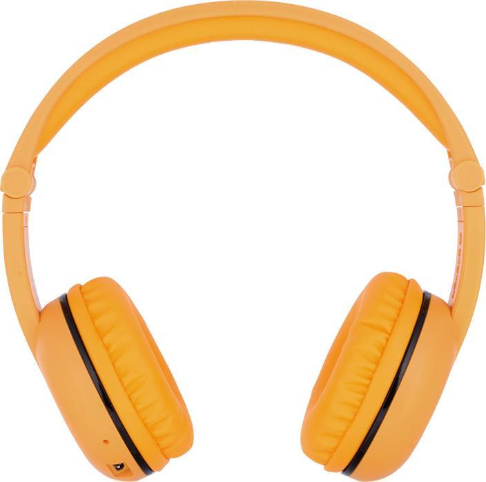 Immagine prodotto Buddyphones Gioca con le cuffie per bambini
