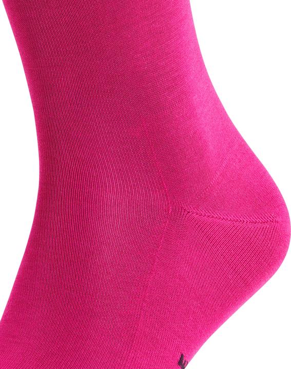 Actual product image Falke Tiago (Single pack, 41 - 42)