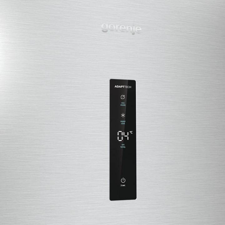 Produktbild Gorenje R619 DAXL6 si Standkühlschrank (398 l)