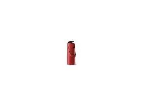 Image du produit Tefal K3140314 (1.90 l)