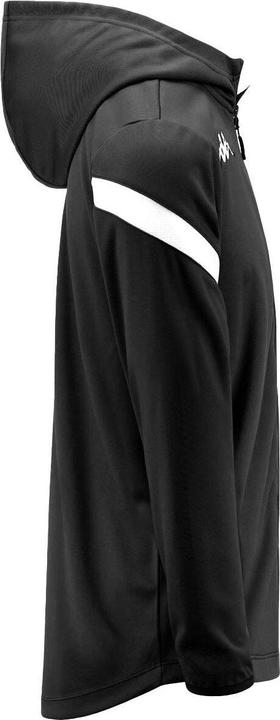 Immagine prodotto Kappa Dolve (4XL)