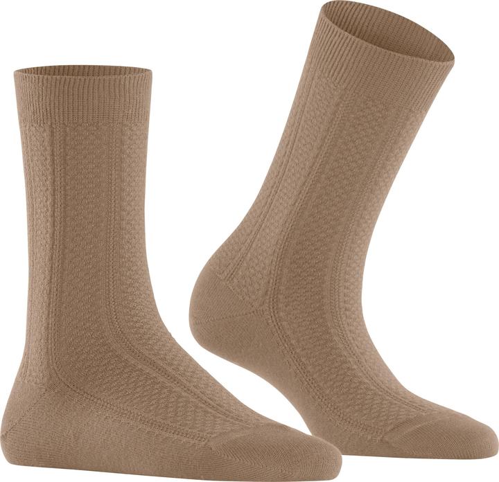 Immagine prodotto Falke Needlepoint Damen (37 - 38)