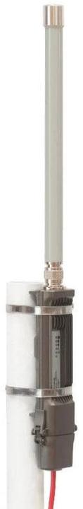 Productafbeelding MikroTik RBMETALG-52SHPACN: Toegangspunt (433 Mbit/s)