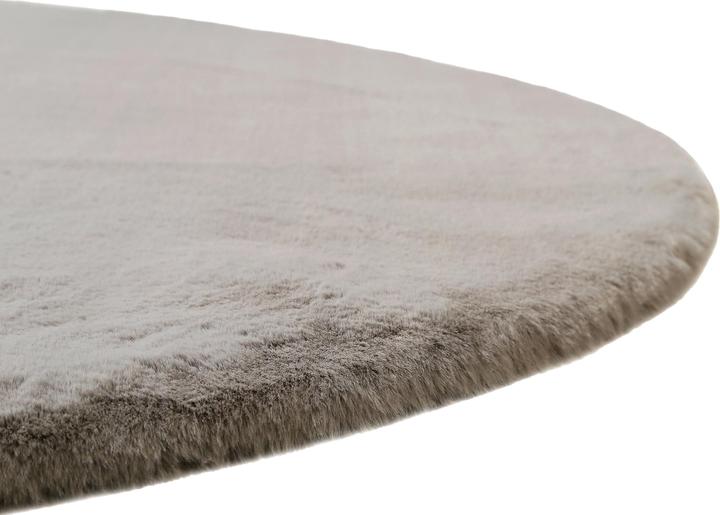 Actual product image Homie Living Vita (70 x 140 cm)