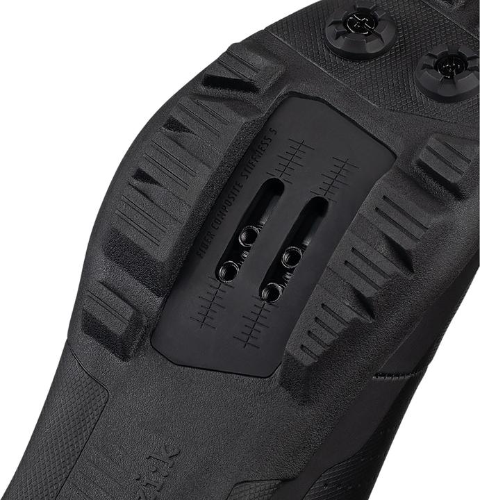 Produktbild Fizik Terra Atlas (41)