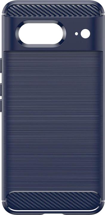 Actual product image Avizar Classic Carb Series (Google Pixel 8)