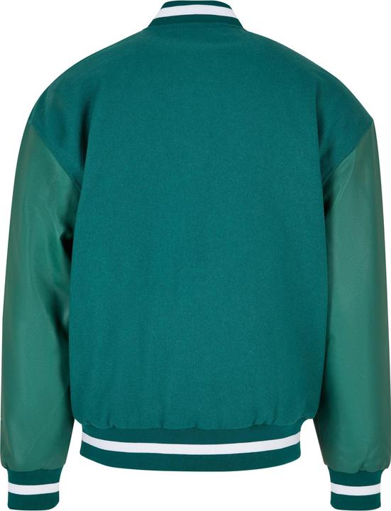 Immagine prodotto Starter Team Jacket (M, L)