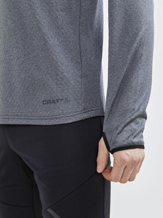 Produktbild Craft Core Trim Thermal Longsleeve (XXL)
