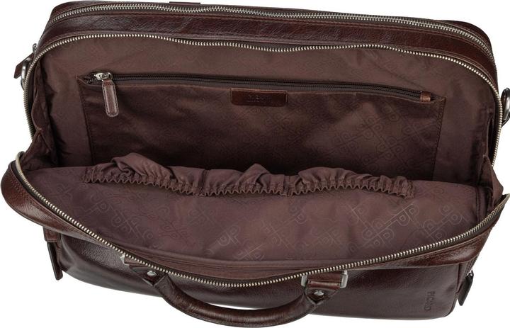 Actual product image Picard Laptop bag Buddy