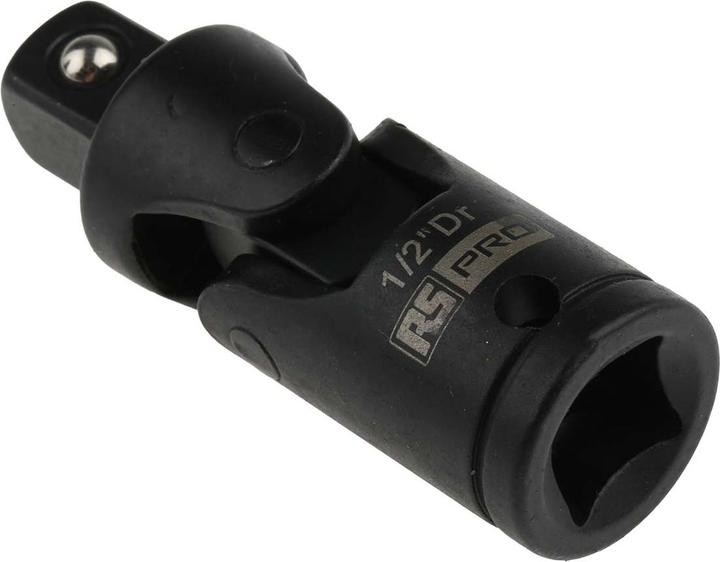 Productafbeelding Rs Pro Slagverbinding en adapterset