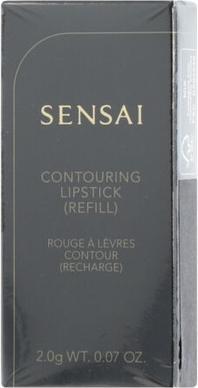 Image du produit Sensai Contouring Lipstick CL04 (CL04)