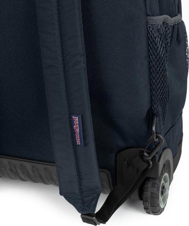 Actual product image JanSport Driver 8 (42 l)