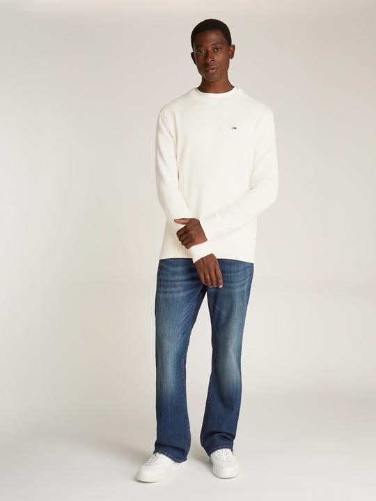 Immagine prodotto Tommy Jeans 10020209 (M)