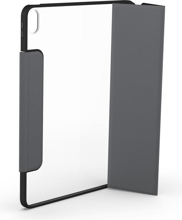 Produktbild OtterBox Symmerty Folio (iPad Air 13 2024 (M2), iPad Air 13 2025)