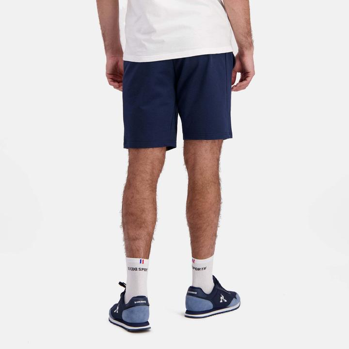 Produktbild Le Coq Sportif Essentiels (XS)